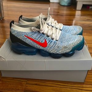 Nike Vapormax for sale !